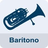 Barítono