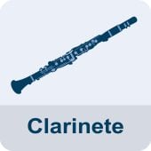Clarinete