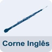 Corne Inglês