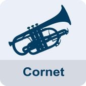 Cornet