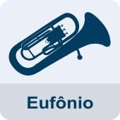 Eufônio