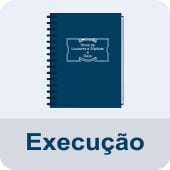 Execução
