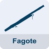 Fagote