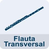 Flauta