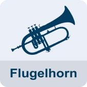 Flugelhorn