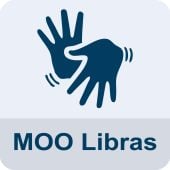 MOO Libras