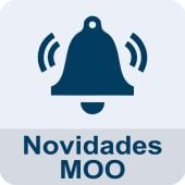 Novidades
