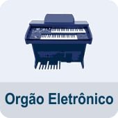 Orgão