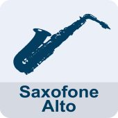 Sax Alto