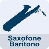 Sax Barítono