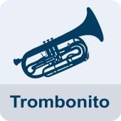 Trombonito