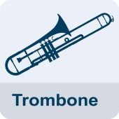 Trombone