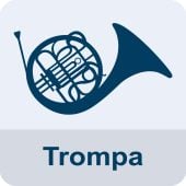 Trompa
