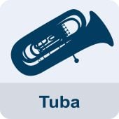Tuba