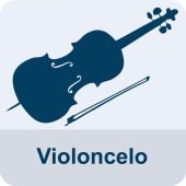 Violoncelo