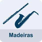 Madeiras