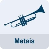 Metais