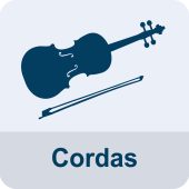 Cordas